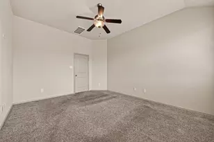 5306 Little Jasmine Way, Katy, TX 77449 - Photo 34