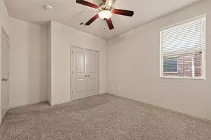 5306 Little Jasmine Way, Katy, TX 77449 - Photo 28