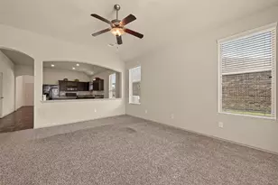 5306 Little Jasmine Way, Katy, TX 77449 - Photo 14