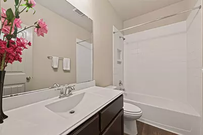 5306 Little Jasmine Way, Katy, TX 77449 - Photo 26