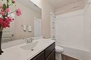 5306 Little Jasmine Way, Katy, TX 77449 - Photo 26