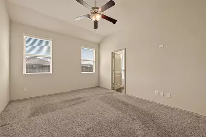 5306 Little Jasmine Way, Katy, TX 77449 - Photo 32