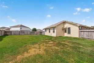 5306 Little Jasmine Way, Katy, TX 77449 - Photo 42