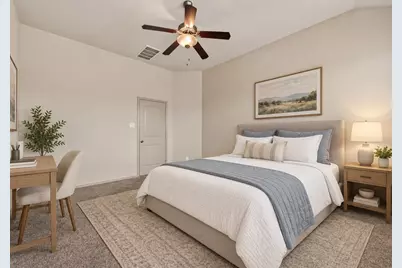 5306 Little Jasmine Way, Katy, TX 77449 - Photo 34