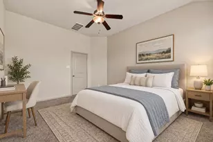 5306 Little Jasmine Way, Katy, TX 77449 - Photo 34