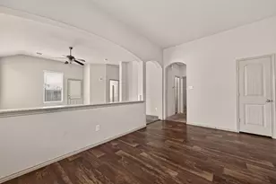 5306 Little Jasmine Way, Katy, TX 77449 - Photo 18