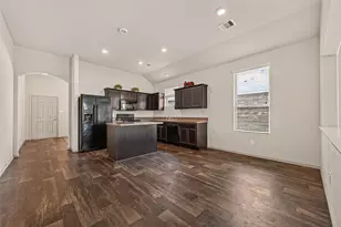 5306 Little Jasmine Way, Katy, TX 77449 - Photo 16