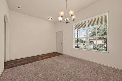 5306 Little Jasmine Way, Katy, TX 77449 - Photo 8