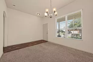 5306 Little Jasmine Way, Katy, TX 77449 - Photo 8