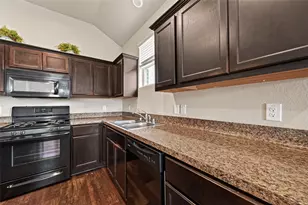 5306 Little Jasmine Way, Katy, TX 77449 - Photo 22