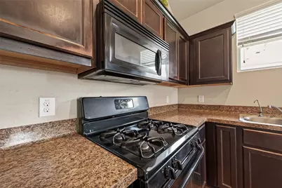 5306 Little Jasmine Way, Katy, TX 77449 - Photo 20