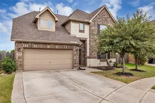 31410 Elkcreek Bend Dr, Hockley, TX 77447 - Photo 6