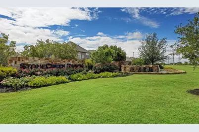 31410 Elkcreek Bend Drive, Hockley, TX 77447 - Photo 40