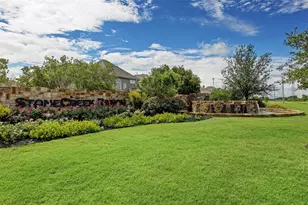 31410 Elkcreek Bend Dr, Hockley, TX 77447 - Photo 40