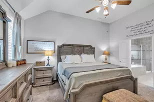 31410 Elkcreek Bend Dr, Hockley, TX 77447 - Photo 22