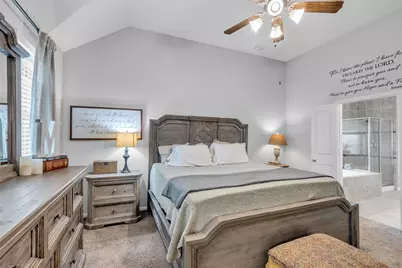 31410 Elkcreek Bend Drive, Hockley, TX 77447 - Photo 22