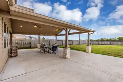 31410 Elkcreek Bend Drive, Hockley, TX 77447 - Photo 24