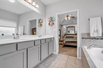 31410 Elkcreek Bend Drive, Hockley, TX 77447 - Photo 20
