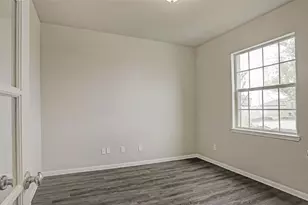 31410 Elkcreek Bend Dr, Hockley, TX 77447 - Photo 10