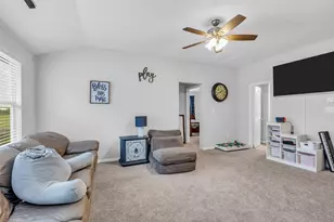 31410 Elkcreek Bend Dr, Hockley, TX 77447 - Photo 28