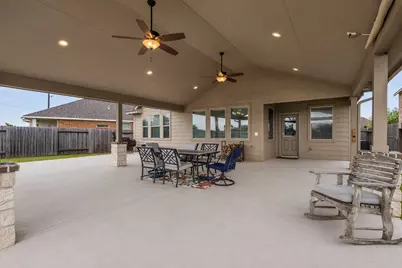 31410 Elkcreek Bend Drive, Hockley, TX 77447 - Photo 26