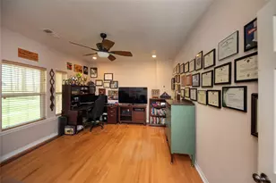 3020 Avenue L, Santa Fe, TX 77510 - Photo 6