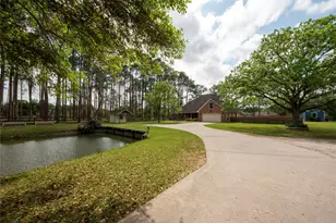 3020 Avenue L, Santa Fe, TX 77510 - Photo 2