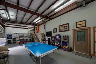 3020 Avenue L, Santa Fe, TX 77510 - Photo 34