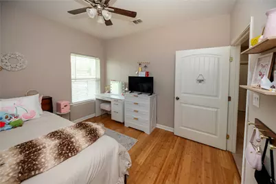 3020 Avenue L, Santa Fe, TX 77510 - Photo 18