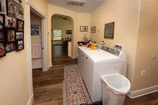 3020 Avenue L, Santa Fe, TX 77510 - Photo 36