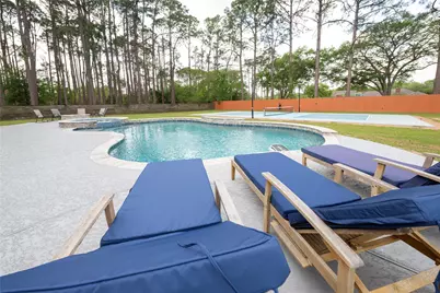 3020 Avenue L, Santa Fe, TX 77510 - Photo 22