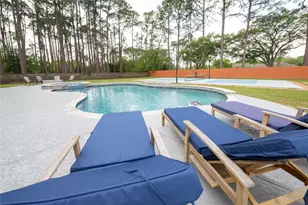 3020 Avenue L, Santa Fe, TX 77510 - Photo 22