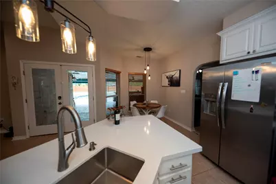 3020 Avenue L, Santa Fe, TX 77510 - Photo 10
