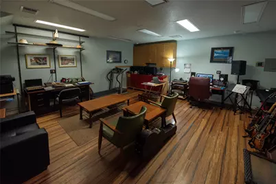 3020 Avenue L, Santa Fe, TX 77510 - Photo 38