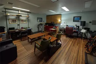 3020 Avenue L, Santa Fe, TX 77510 - Photo 38