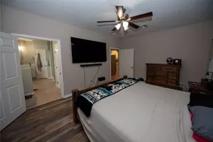 3020 Avenue L, Santa Fe, TX 77510 - Photo 12