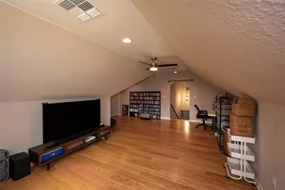 3020 Avenue L, Santa Fe, TX 77510 - Photo 20