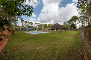 3020 Avenue L, Santa Fe, TX 77510 - Photo 24