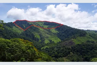 1 Villa Bonita, San Antonio, TX 00000 - Photo 1