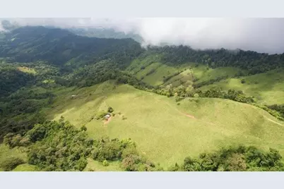 1 Villa Bonita, San Antonio, TX 00000 - Photo 12