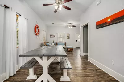 2015 37th Street, Galveston, TX 77550 - Photo 10