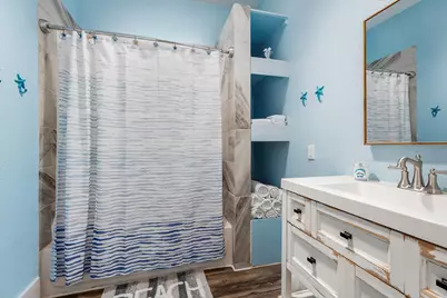 2015 37th Street, Galveston, TX 77550 - Photo 18