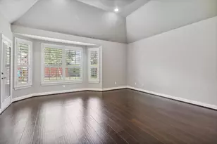 5819 Santa Fe Springs Dr, Houston, TX 77041 - Photo 6