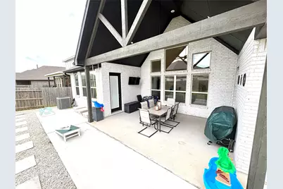 1019 Navasota Street, Webster, TX 77598 - Photo 30