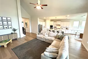1019 Navasota St, Webster, TX 77598 - Photo 8