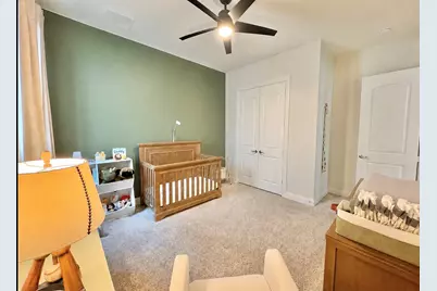 1019 Navasota Street, Webster, TX 77598 - Photo 14
