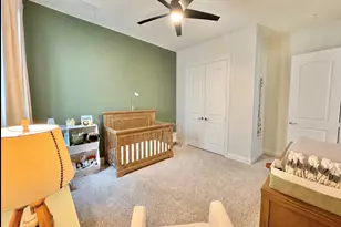 1019 Navasota St, Webster, TX 77598 - Photo 14