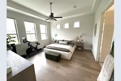 1019 Navasota Street, Webster, TX 77598 - Photo 18