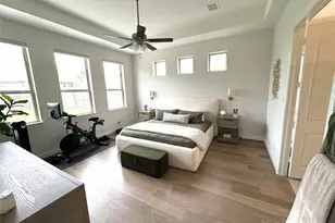 1019 Navasota St, Webster, TX 77598 - Photo 18