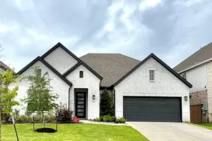 1019 Navasota St, Webster, TX 77598 - Photo 1